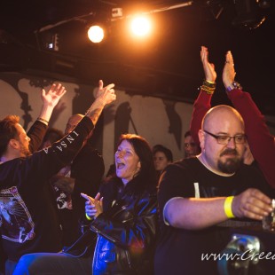 0075 SPAM tour 018